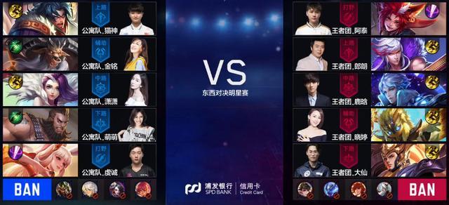 暴力行为等